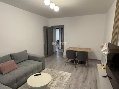 3 camere-Renovate-Restaurant Rita