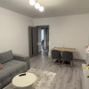 3 camere-Renovate-Restaurant Rita