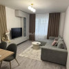 3 camere-Renovate-Alexandru cel bun-Restaurant Rita
