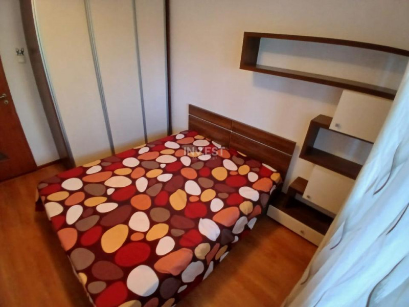 Apartament 3 camere de inchiriat Piata CUG