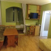 Apartament 2 camera de inchiriat zona Tatarasi Nord
