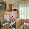 Apartament de 2 camere-decomandat-Alexandru