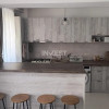 Apartament 2 camere de închiriat în Copou, Aleea Mihail Sadoveanu