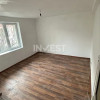 Apartament 3 camere, decomandat, zona Pacurari - Petru Poni, Iasi