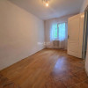 Apartament de 2 camere-etaj 2-Alexandru cel Bun