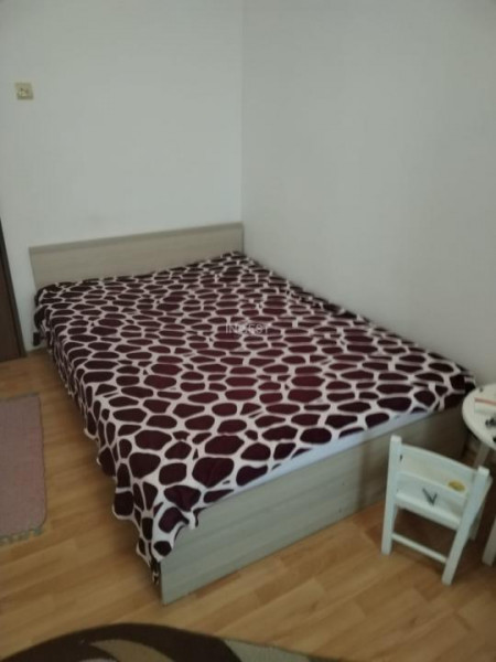 De inchiriat apartament de 2 camere-decomandat-Alexandru