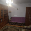 De inchiriat apartament de 2 camere-decomandat-Alexandru