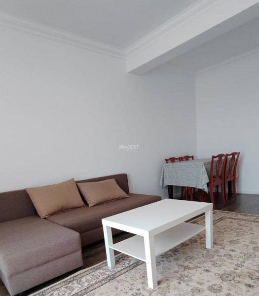 3 CAMERE 2 BAI MOBILAT+ UTILAT 76MP POPAS PACURARI, IASI