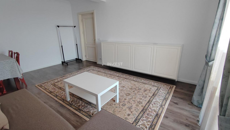 3 CAMERE 2 BAI MOBILAT+ UTILAT 76MP POPAS PACURARI, IASI