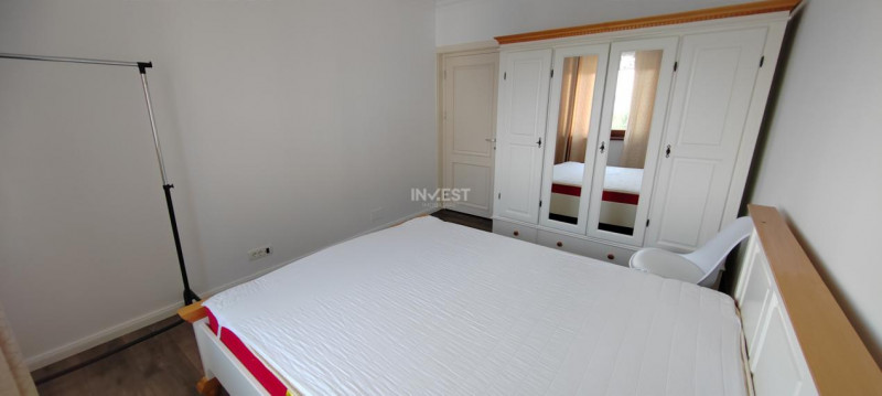 3 CAMERE 2 BAI MOBILAT+ UTILAT 76MP POPAS PACURARI, IASI