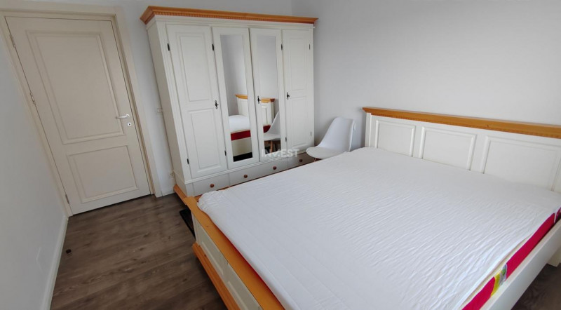 3 CAMERE 2 BAI MOBILAT+ UTILAT 76MP POPAS PACURARI, IASI