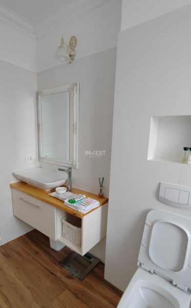 3 CAMERE 2 BAI MOBILAT+ UTILAT 76MP POPAS PACURARI, IASI