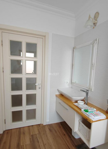 3 CAMERE 2 BAI MOBILAT+ UTILAT 76MP POPAS PACURARI, IASI