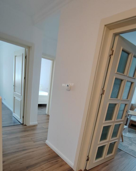 3 CAMERE 2 BAI MOBILAT+ UTILAT 76MP POPAS PACURARI, IASI