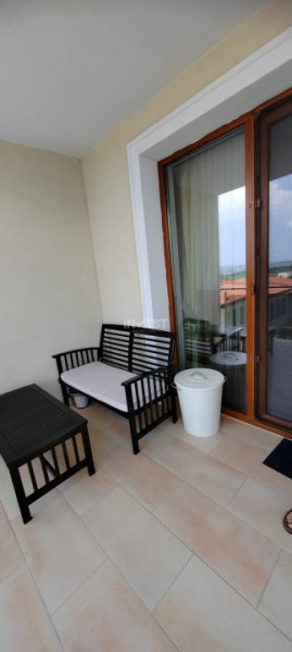 3 CAMERE 2 BAI MOBILAT+ UTILAT 76MP POPAS PACURARI, IASI