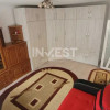 Apartament cu 1 cameră în Păcurari, disponibil imediat