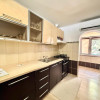 Apartament cu 3 camere - renovat - 61 MPU - Nicolina Lidl