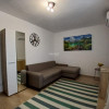 Apartament 2 camere decomandat, Păcurari, mobilat și utilat