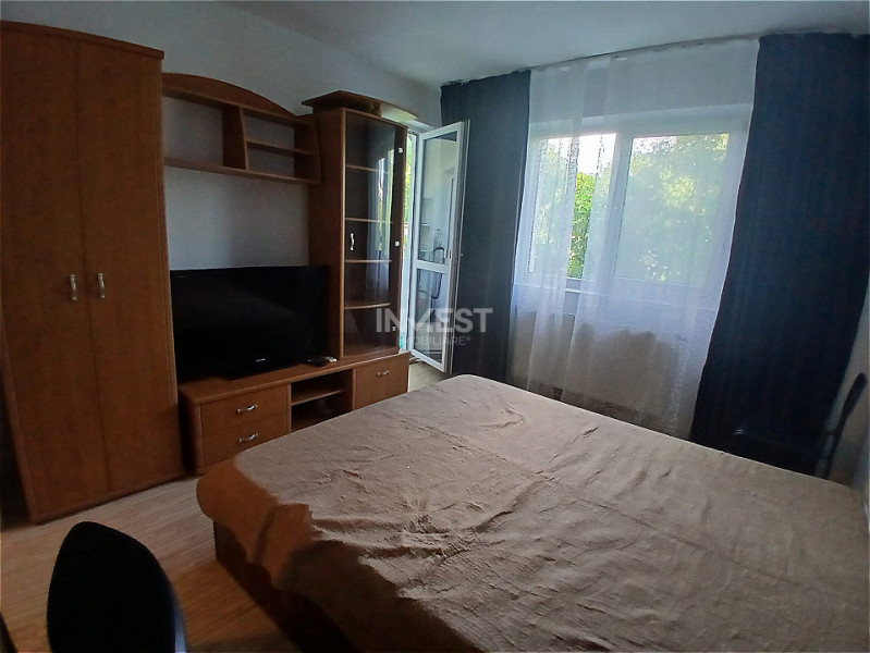 Apartament 2 camere de inchiriat in zona Tudor Vladimirescu