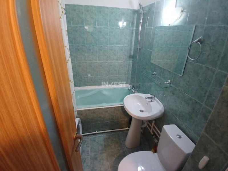 Apartament 2 camere de inchiriat in zona Tudor Vladimirescu