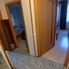 Apartament 2 camere de inchiriat in zona Tudor Vladimirescu