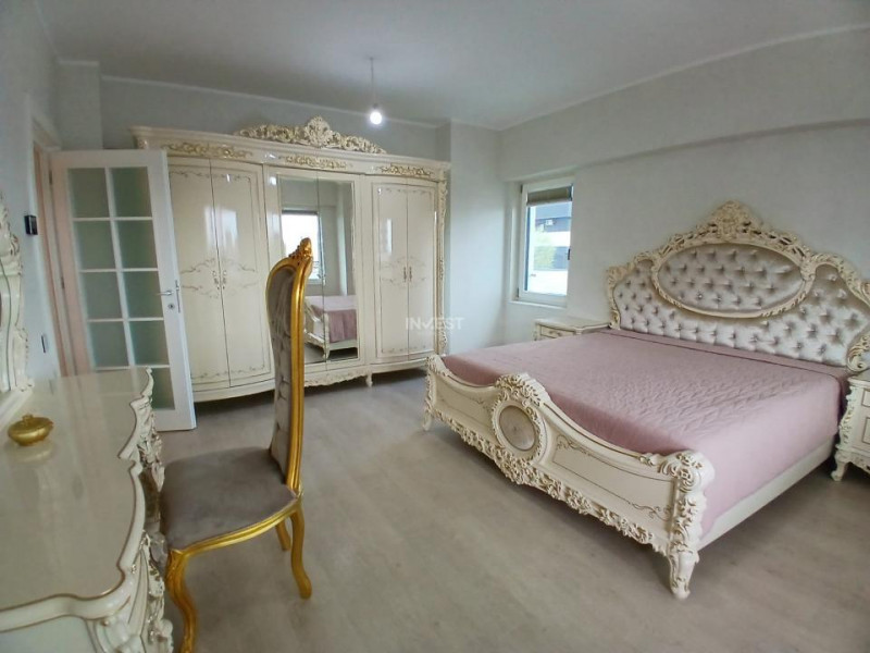 Apartament nou cu 1 cameră în Royal Town 500 euro