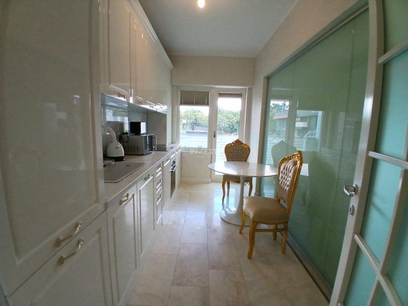 Apartament nou cu 1 cameră în Royal Town 500 euro