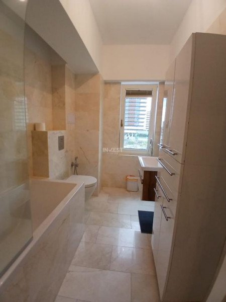 Apartament nou cu 1 cameră în Royal Town 500 euro