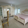 Apartament nou cu 1 cameră în Royal Town 500 euro