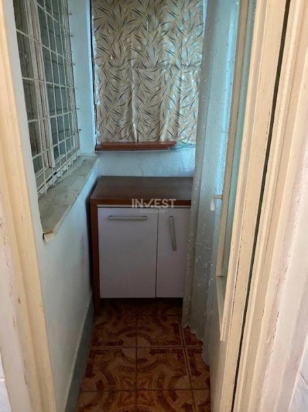 Garsoniera de inchiriat zona Tudor Vladimirescu