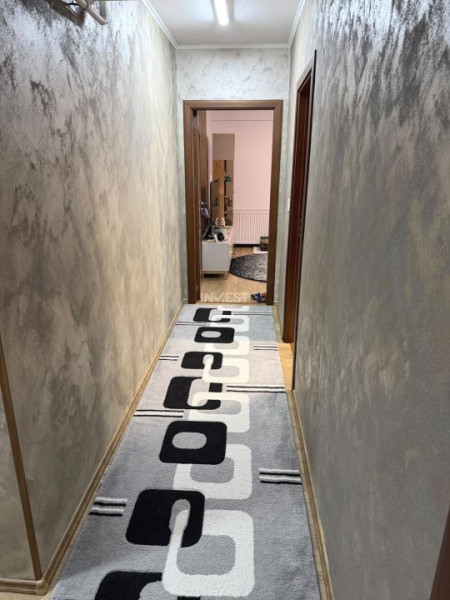 2 CAMERE DECOMANDAT 54MP POPAS PACURARI, IASI