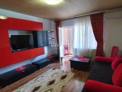 2 CAMERE MOBILAT+UTILAT ROND MALL MOLDOVA