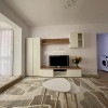 Apartament premium cu 2 camere în Păcurari, cu grădină proprie, 550 euro