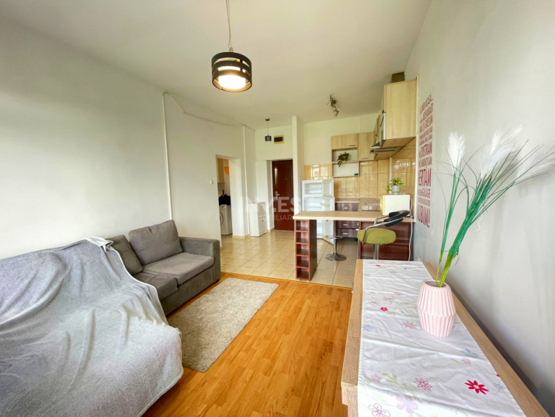 Apartament 2 camere-bloc 2008-Granit-Socola