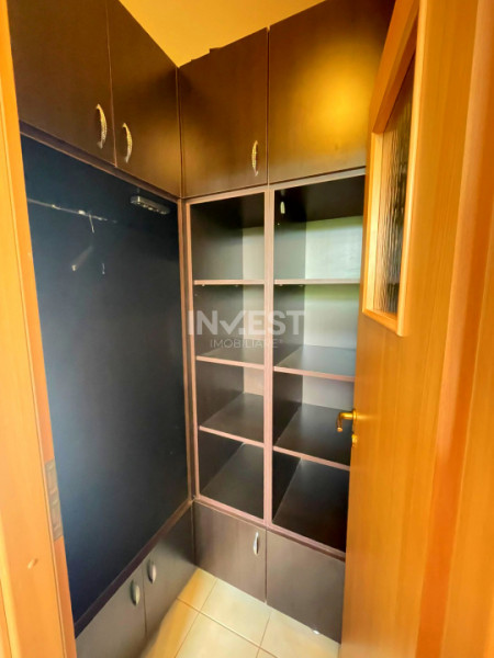 Apartament 2 camere-bloc 2008-Granit-Socola