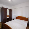 Apartament 3 camere decomandat în zona Gării, 2 băi, mobilat, 500 euro
