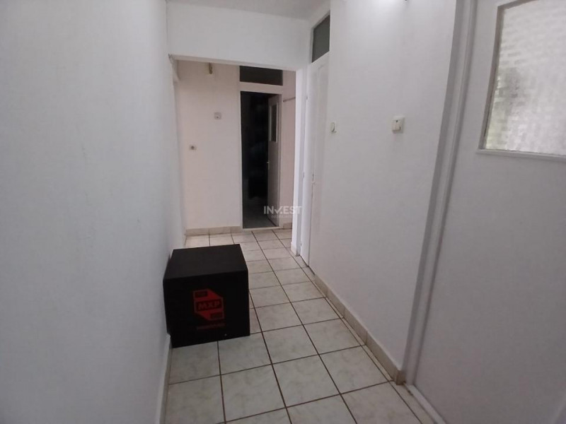 Apartament 2 camere de inchiriat zona Tatarasi-Oancea