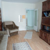 Apartament 2 camere de inchiriat zona Tatarasi-Oancea