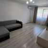 Apartament 1 camera de inchiriat zona Podu de Fier