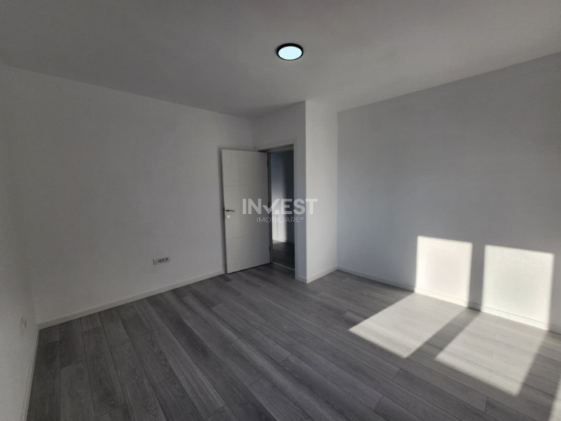 CASA PREMIUM, 4 CAMERE, 2 BAI, 132 MP UTILI , 750 mp teren, MIROSLAVA