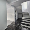 CASA PREMIUM, 4 CAMERE, 2 BAI, 132 MP UTILI , 750 mp teren, MIROSLAVA