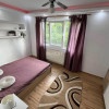 Apartament 2 camere de inchiriat zona Podu Ros ( Palas Campus ) 