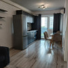 Apartament modern 2 camere în Copou Garden Residence, 450