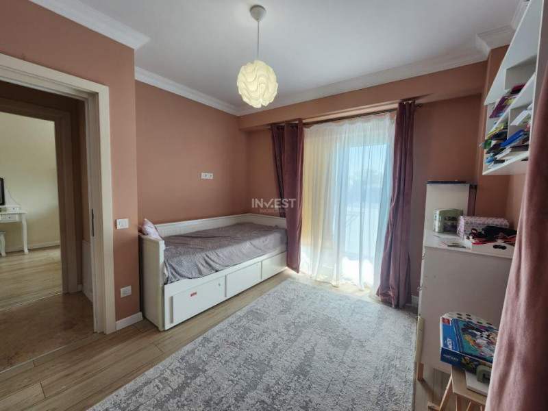 CASA ZONA PODISUL INSORIT , 100 MP UTILI , 380 MP TEREN