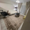 Apartament 2 camere decomandat premium în Contemporan Homes Păcurari 550 €