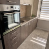 Apartament 2 Camere Royal Town Copou, 470 euro