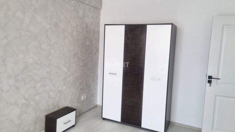 2 CAMERE VALEA LUPULUI, IASI