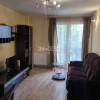 Apartament 3 camere Piata Unirii, semidecomandat, 600 euro