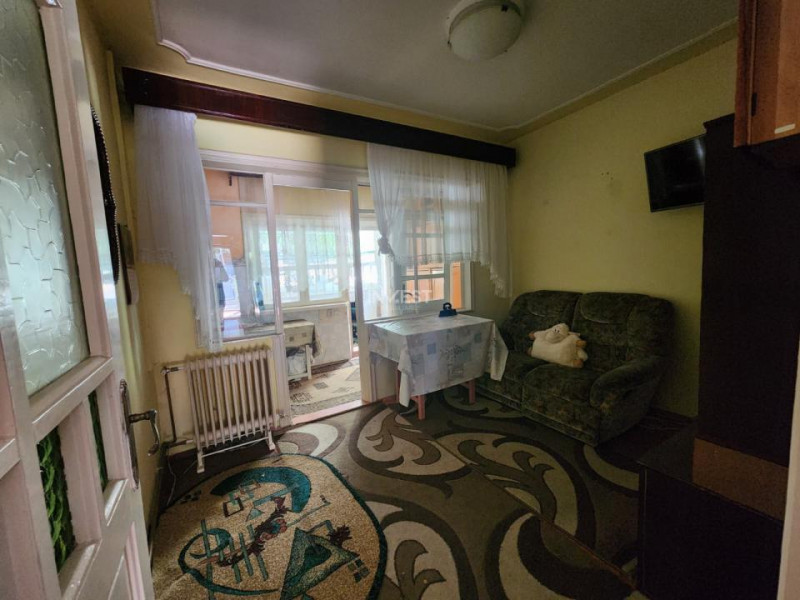 CASA TIP DUPLEX, 81 MP UTILI,  250MP TEREN, LIDL NICOLINA