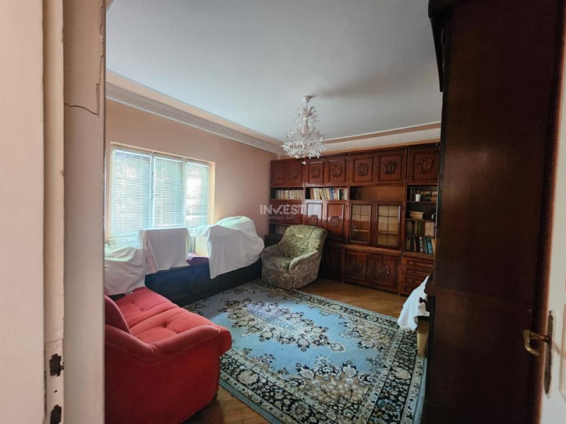 CASA TIP DUPLEX, 81 MP UTILI,  250MP TEREN, LIDL NICOLINA